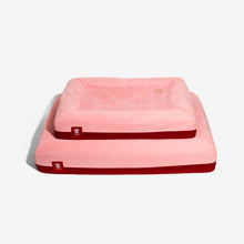 Load image into Gallery viewer, ZEE.DOG - NAJIMA BED COVER

