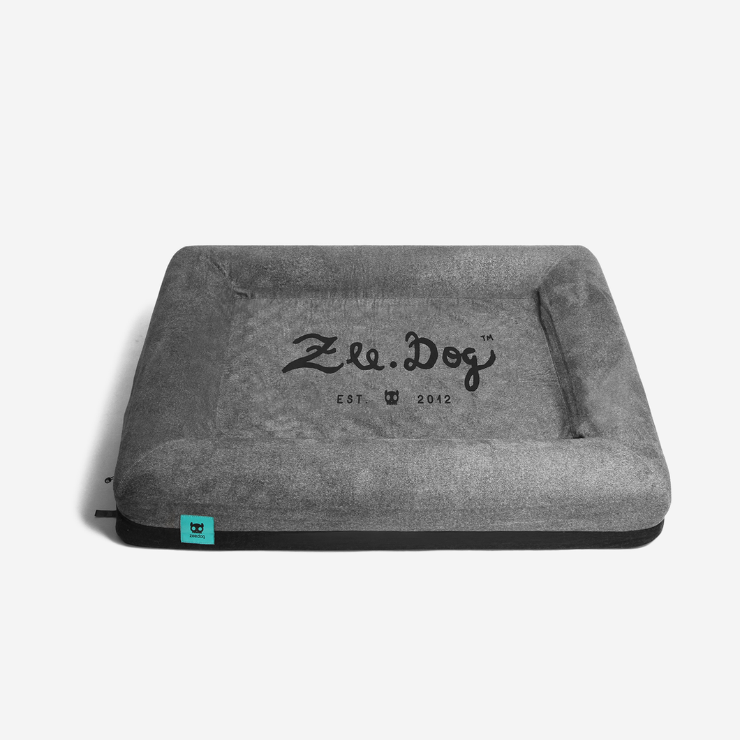 ZEE.DOG - SKULL
