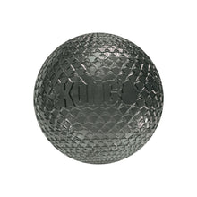 Load image into Gallery viewer, KONG - DURAMAX BALL
