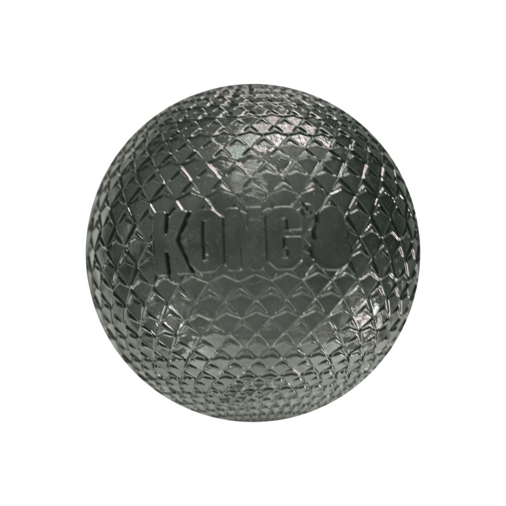KONG - DURAMAX BALL