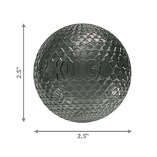 Load image into Gallery viewer, KONG - DURAMAX BALL
