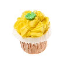 Load image into Gallery viewer, EASTER MUFFIN
