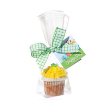 Load image into Gallery viewer, EASTER MUFFIN
