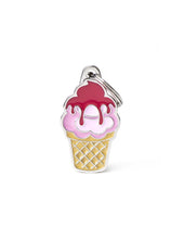 Load image into Gallery viewer, MY FAMILY - ICE CREAM
