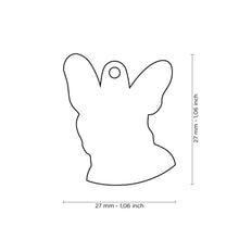 Load image into Gallery viewer, FRENCH BULLDOG
