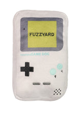 Load image into Gallery viewer, FUZZYARD - GAME DOG
