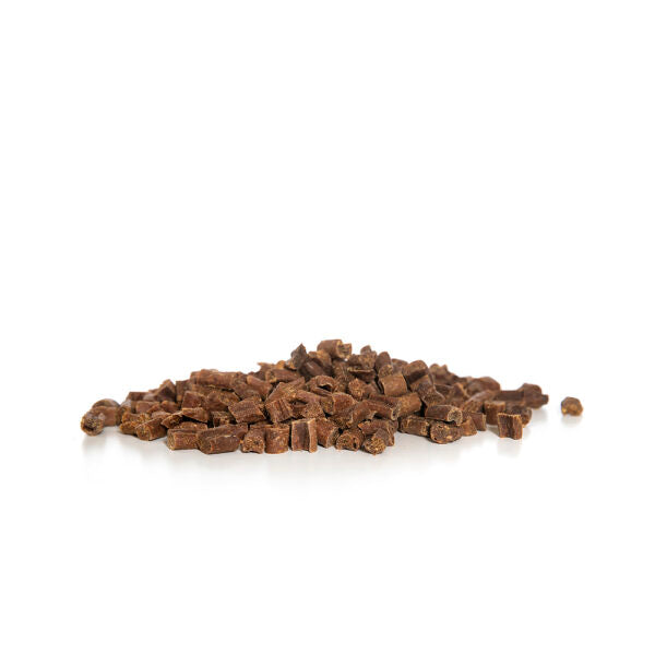 PETT - GOAT TRAINING SNACK