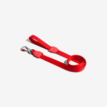 Load image into Gallery viewer, ZEE.DOG - NEOPRO - PINK LEASH
