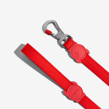 Load image into Gallery viewer, ZEE.DOG - NEOPRO - PINK LEASH
