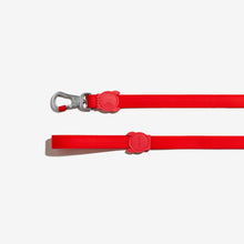 Load image into Gallery viewer, ZEE.DOG - NEOPRO - PINK LEASH
