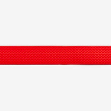 Load image into Gallery viewer, ZEE.DOG - NEOPRO - PINK LEASH
