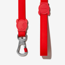Load image into Gallery viewer, ZEE.DOG - NEOPRO - PINK LEASH
