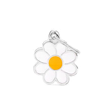 Load image into Gallery viewer, MY FAMILY - DAISY
