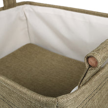 Load image into Gallery viewer, D&amp;D BORIS MAND - CAT BASKET
