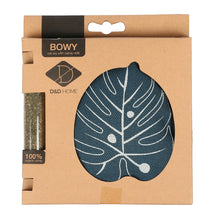 Load image into Gallery viewer, BOWY - 25ml CATNIP TUBE
