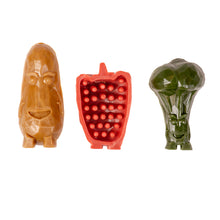 Load image into Gallery viewer, GARDEN BITES - VEGGIE FRIENDS
