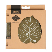 Load image into Gallery viewer, BOWY - 25ml CATNIP TUBE

