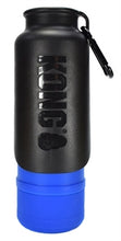 Load image into Gallery viewer, KONG H2O - THERMOS DRINKING BOTTLE
