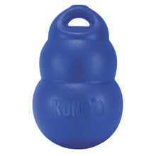 Load image into Gallery viewer, KONG - BOUNZER ULTRA
