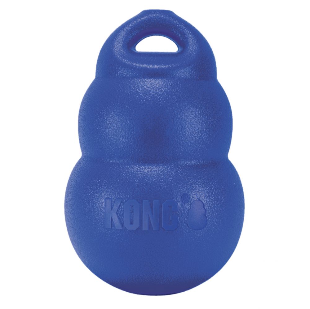 KONG - BOUNZER ULTRA