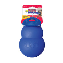 Load image into Gallery viewer, KONG - BOUNZER ULTRA
