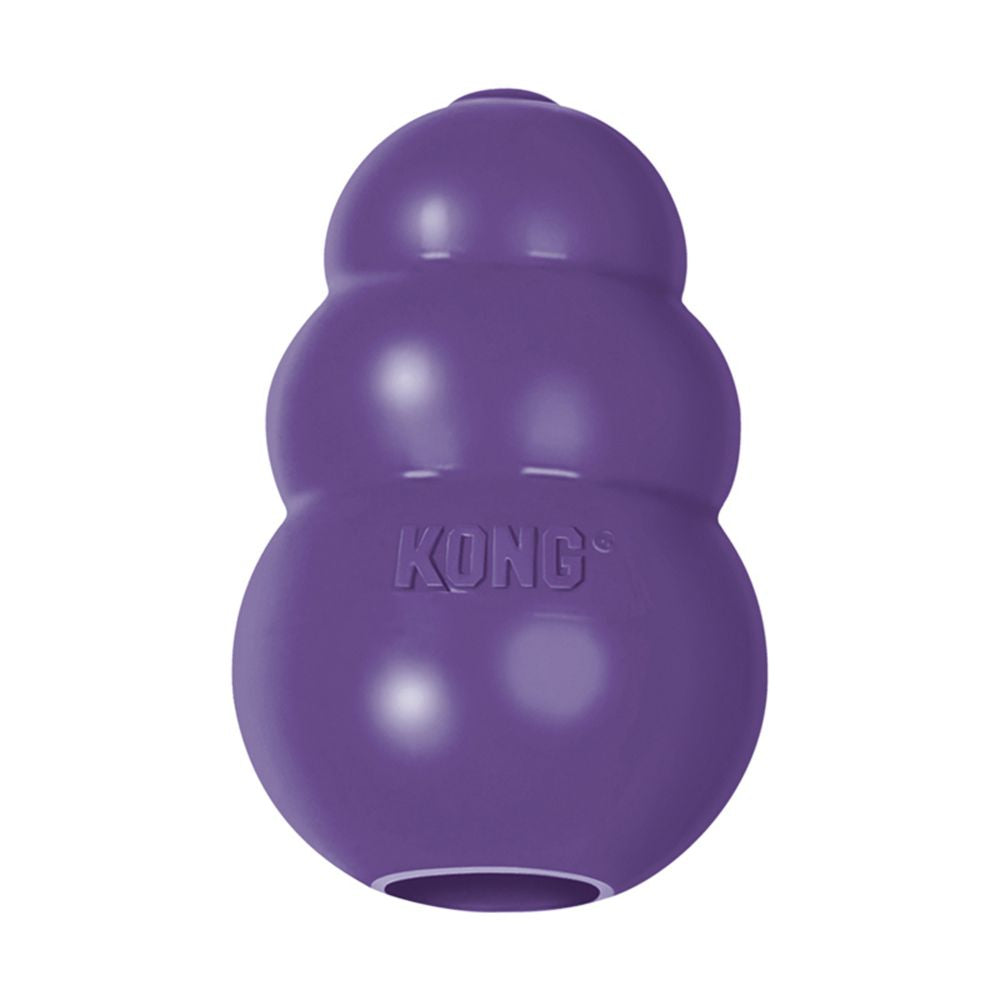 KONG - SENIOR