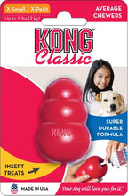 Load image into Gallery viewer, KONG - CLASSIC
