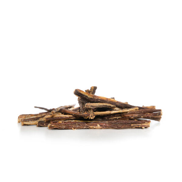 PETT- LAMB STRIPS