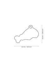 Load image into Gallery viewer, CHICKEN FOOD
