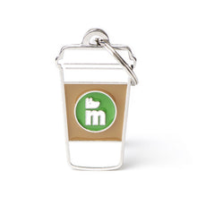 Load image into Gallery viewer, COFFEE FOOD
