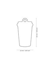 Load image into Gallery viewer, COFFEE FOOD
