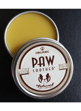 Load image into Gallery viewer, NATURAL DOG COMPANY - PAW SOOTHER
