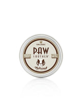 Load image into Gallery viewer, NATURAL DOG COMPANY - PAW SOOTHER
