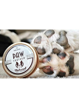 Load image into Gallery viewer, NATURAL DOG COMPANY - PAW SOOTHER
