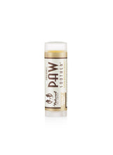 Load image into Gallery viewer, NATURAL DOG COMPANY - PAW SOOTHER
