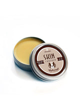 Load image into Gallery viewer, NATURAL DOG COMPANY - SKIN SOOTHER
