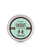 Load image into Gallery viewer, NATURAL DOG COMPANY - SNOUT SOOTHER
