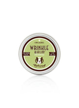Load image into Gallery viewer, NATURAL DOG COMPANY - WRINKLE BALM
