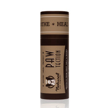 Load image into Gallery viewer, NATURAL DOG COMPANY - PAW TECTION STICK 2OZ STICK

