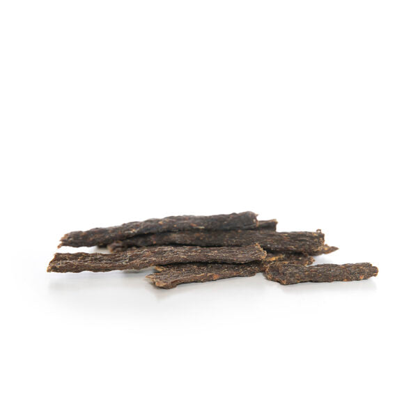 PETT - HORSE STRIPS