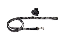 Load image into Gallery viewer, TRE PONTI - PENNY CAMOUFLAGE LEASH
