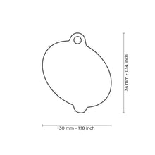 Load image into Gallery viewer, MY FAMILY - DONUTS

