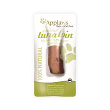 Load image into Gallery viewer, TUNA LOINS
