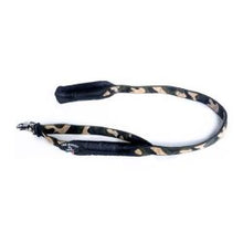 Load image into Gallery viewer, TRE PONTI - PRIMO POWER DOUBLE HANDLED LEASH
