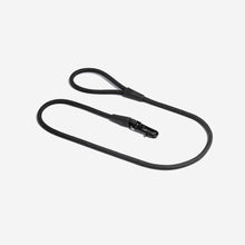Load image into Gallery viewer, ZEE.DOG - ROPE LEASH
