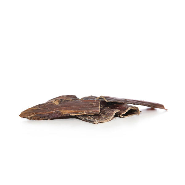 PETT - BEEF STRIPS