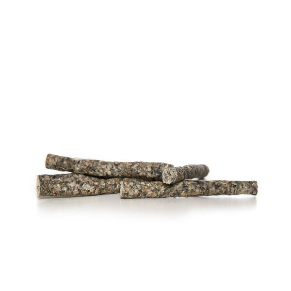 PETT - SALMON STICKS
