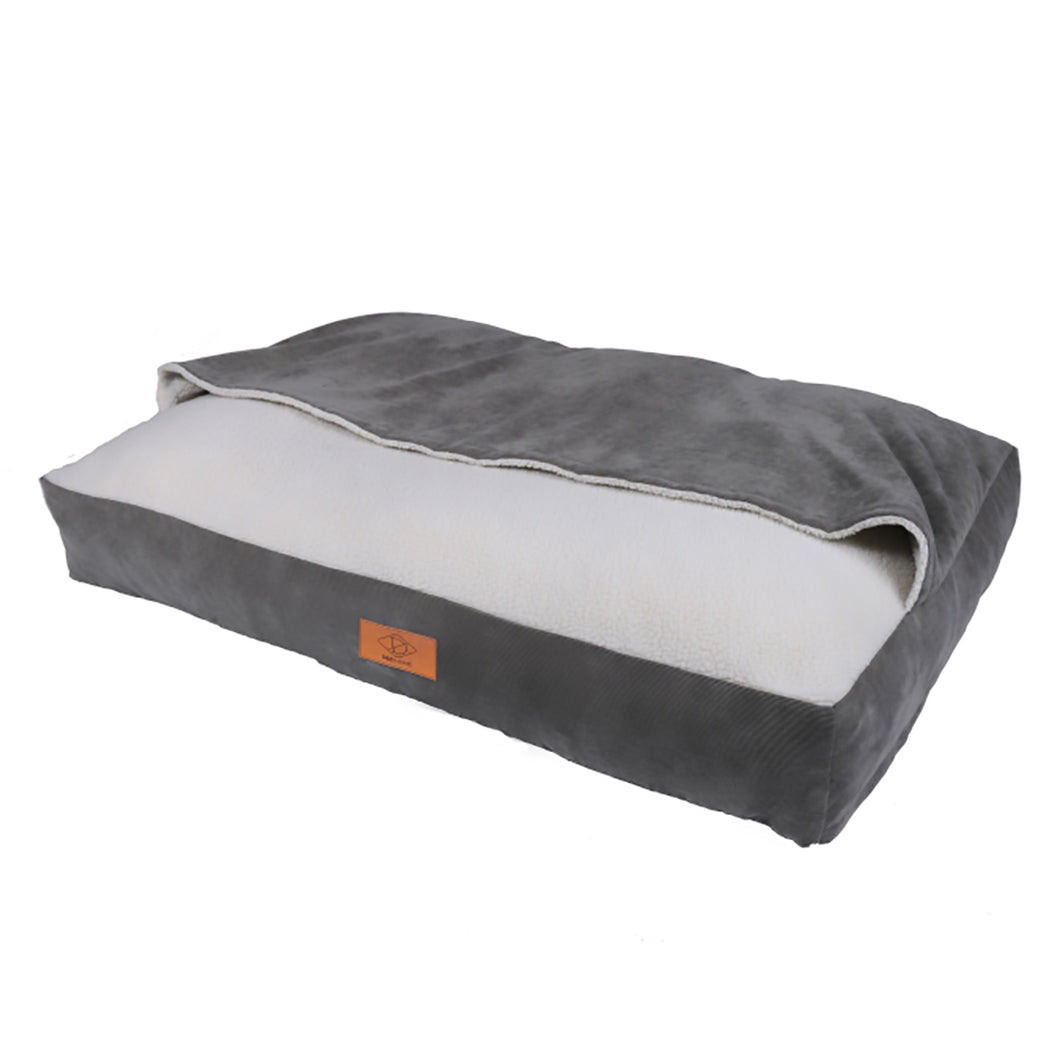 SNUGGLE BED CODY