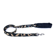 Load image into Gallery viewer, TRE PONTI - PRIMO SINGLE HANDLED LEASH
