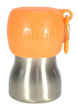 Load image into Gallery viewer, KONG H2O - SMALL DRINKING BOTTLE

